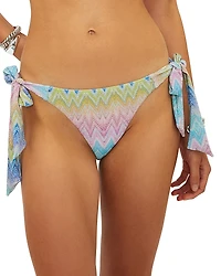 Beach Riot Lucy Bikini Bottom
