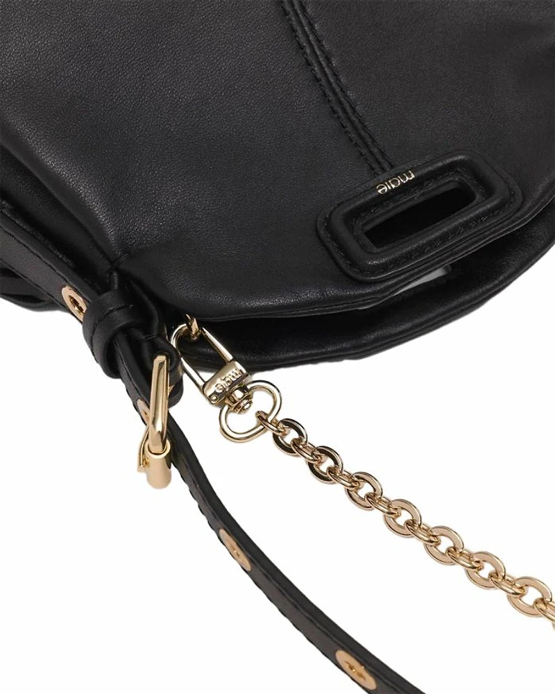 Micro Bag