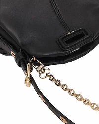 Micro Bag