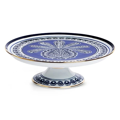 Big Pineapple Cake Stand