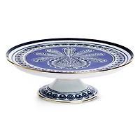 Big Pineapple Cake Stand