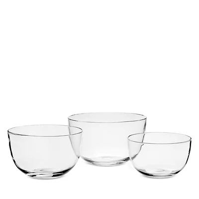 Whitney Deep Bowl, Large