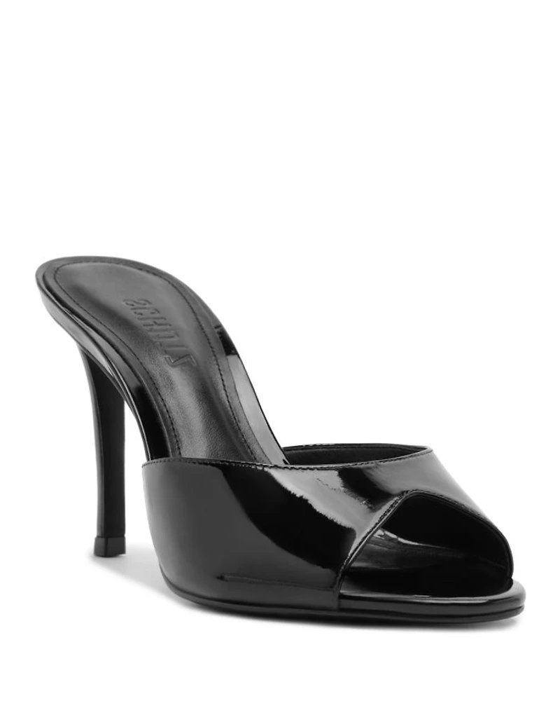Women's Cloe Sandals