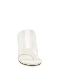 Women's Astra Mule Sandals