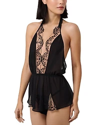 Bluebella Marisa Teddy