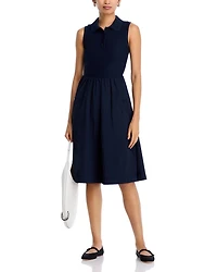 Auden Dress