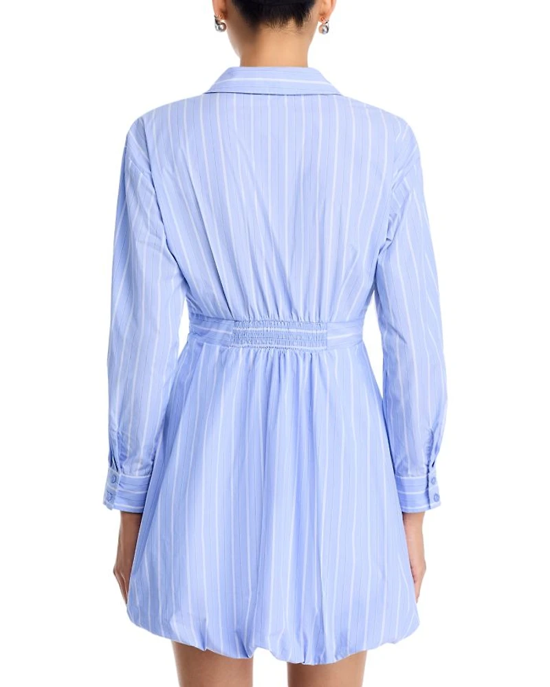 Arielle Dress