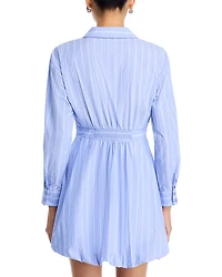 Arielle Dress