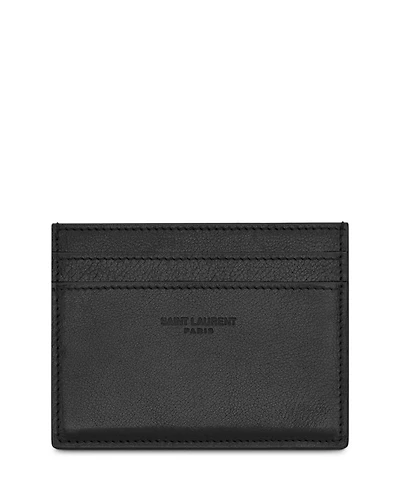 Card Case
