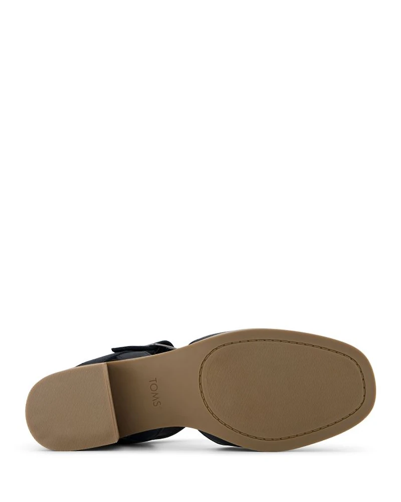 Women's Jacklyn Pumps