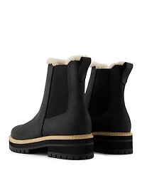 Women's Bennet Chelsea Boots