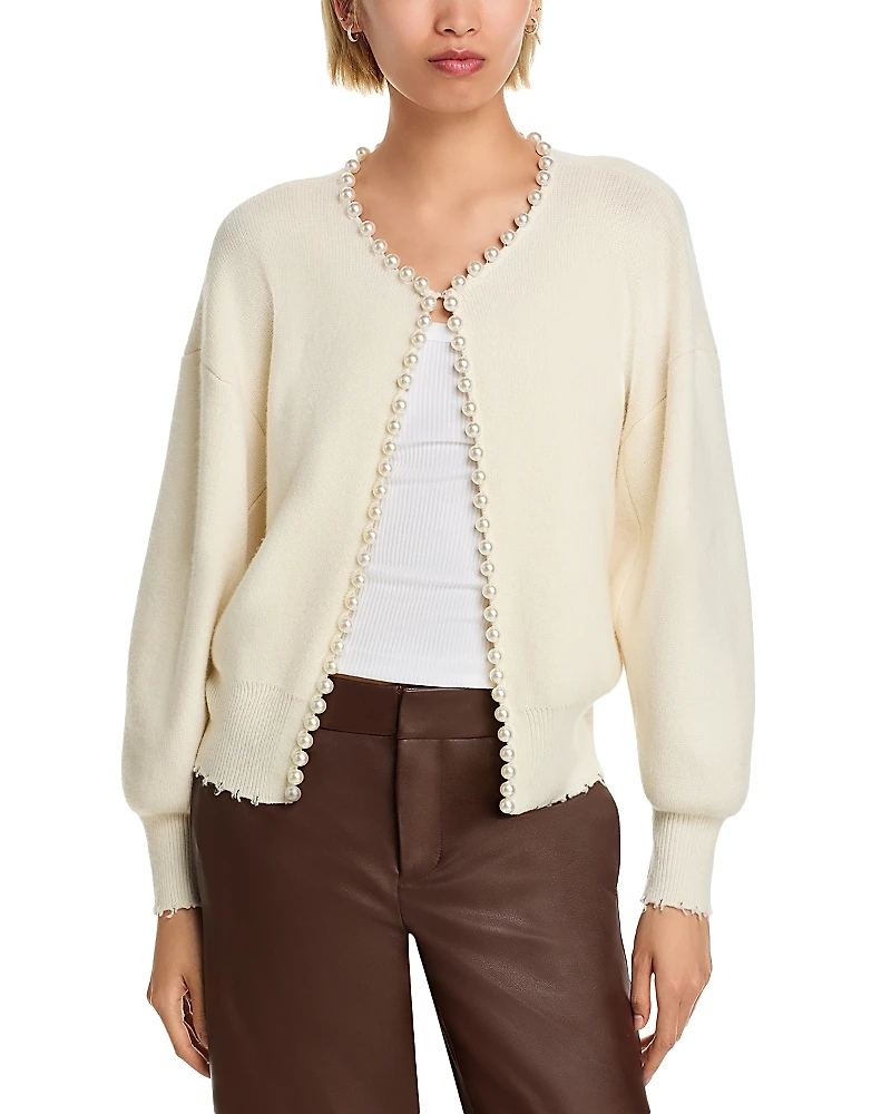 Essentiel Antwerp Ideas Cardigan