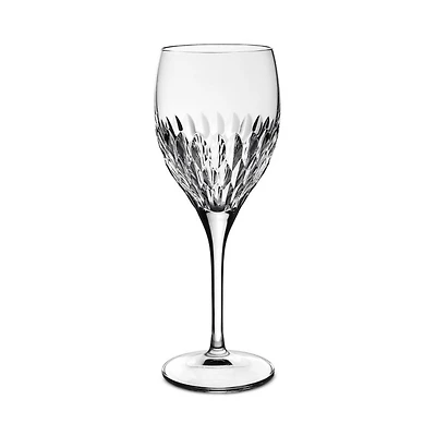 Merle Wine Glass