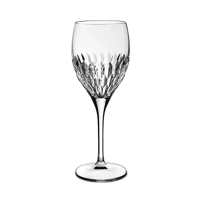 William Yeoward Crystal Merle Wine Glass