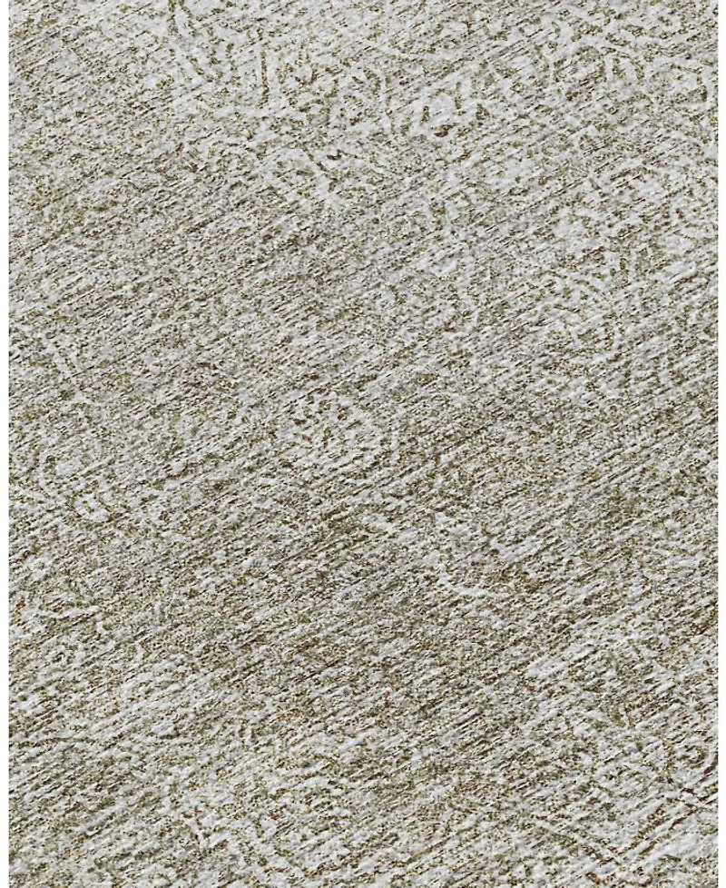 Dalyn Burano BU10  Area Rug Collection