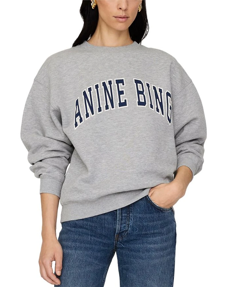 Spencer Sweatshirt