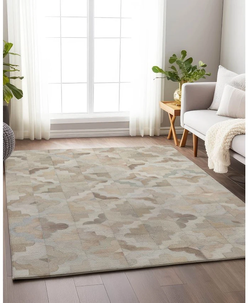 Dalyn Bozeman BM8  Area Rug Collection