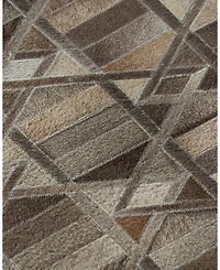 Dalyn Bozeman BM4  Area Rug Collection