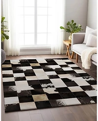Dalyn Bozeman BM10  Area Rug Collection