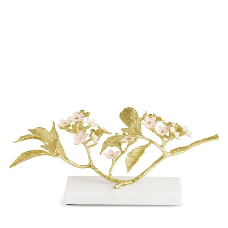 Cherry Blossom Decorative Object