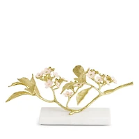 Cherry Blossom Decorative Object