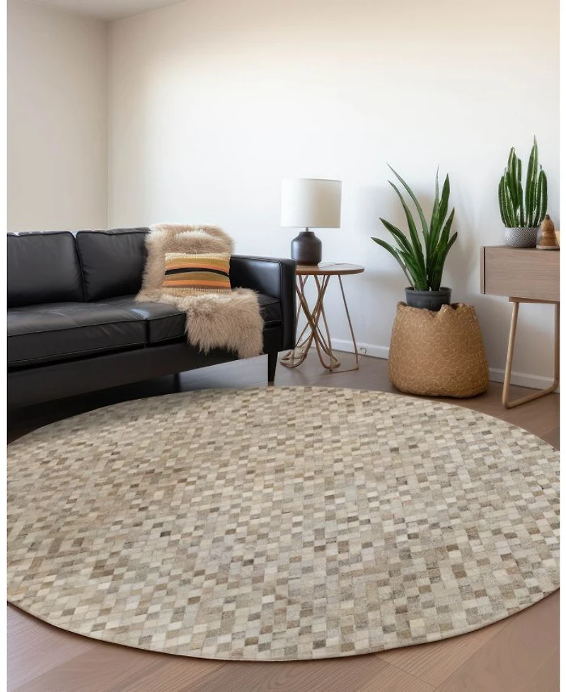 Dalyn Bozeman BM6  Area Rug Collection