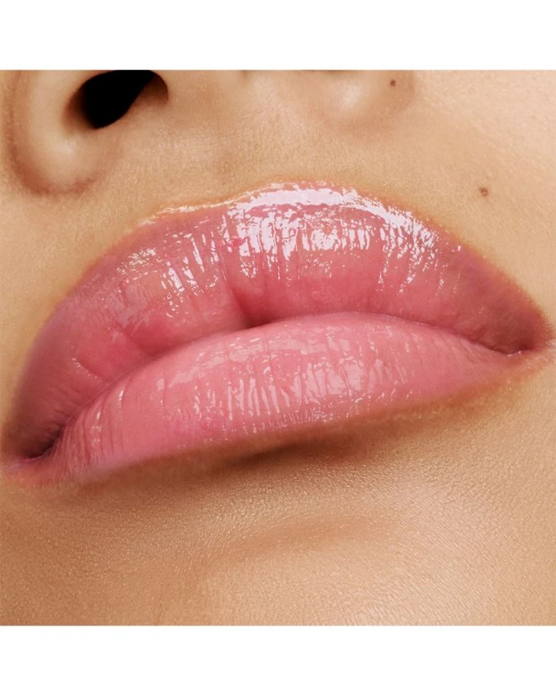 Soleil Lip Balm