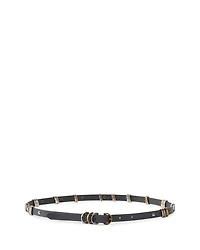 Cerise Belt