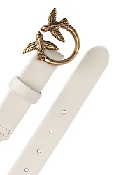 Love Day Chain Belt