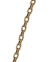 Love Day Chain Belt