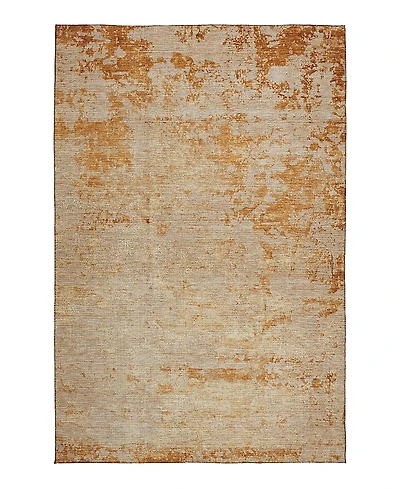 Dalyn Burano BU2 Area Rug, 9' x 12'