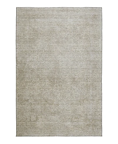 Dalyn Burano BU10 Area Rug