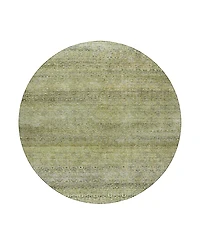 Dalyn Burano BU12 Round Area Rug