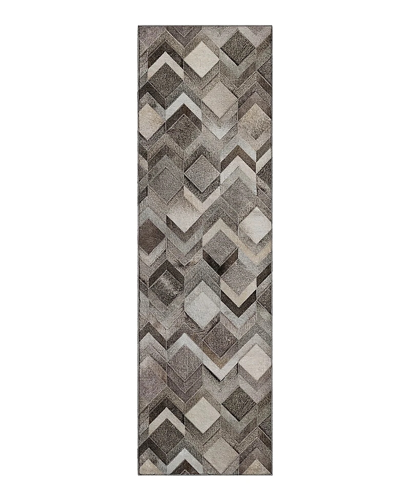 Dalyn Bozeman BM5 Runner Area Rug