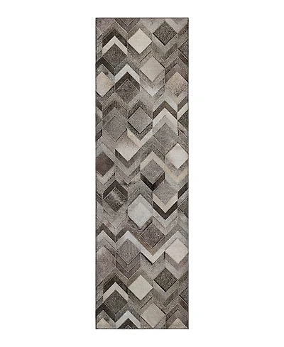 Dalyn Bozeman BM5 Runner Area Rug