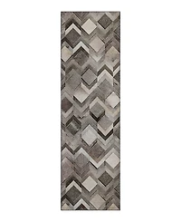 Dalyn Bozeman BM5 Runner Area Rug