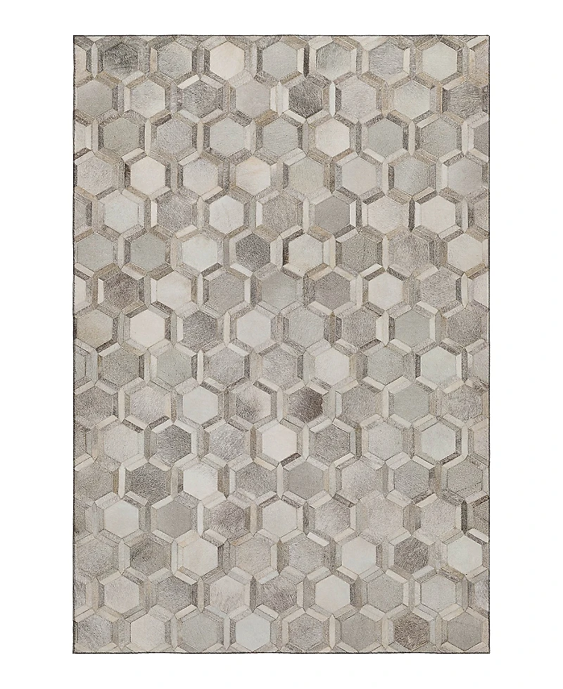 Dalyn Bozeman BM1 Area Rug