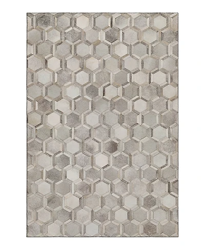 Dalyn Bozeman BM1 Area Rug