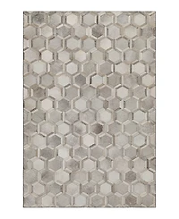 Dalyn Bozeman BM1 Area Rug