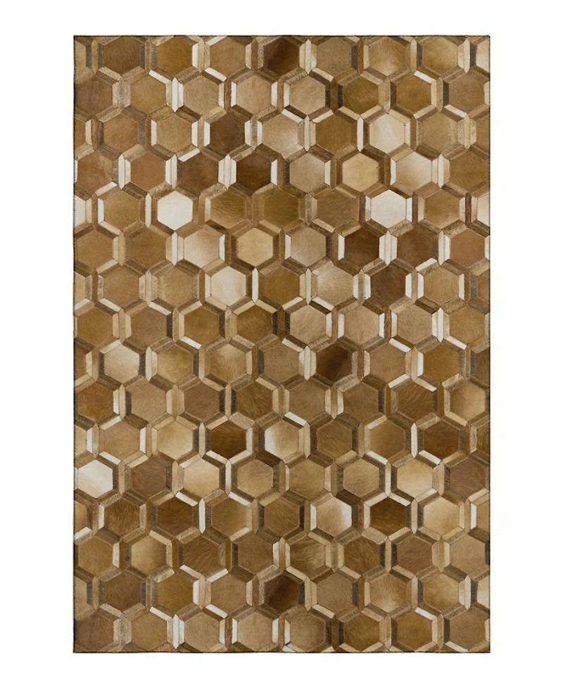 Dalyn Bozeman BM1  Area Rug Collection