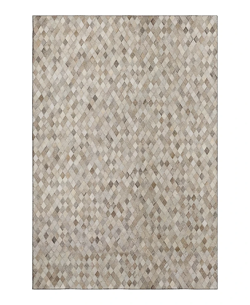 Dalyn Bozeman BM6 Area Rug