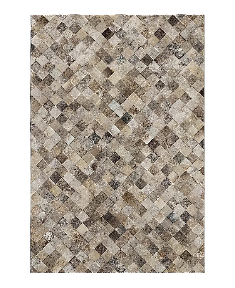 Dalyn Bozeman BM2 Area Rug