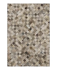 Dalyn Bozeman BM2 Area Rug