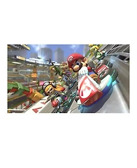 Mario Kart 8 Deluxe  Switch - OLED Model, Nintendo Switch, Nintendo Switch Lite