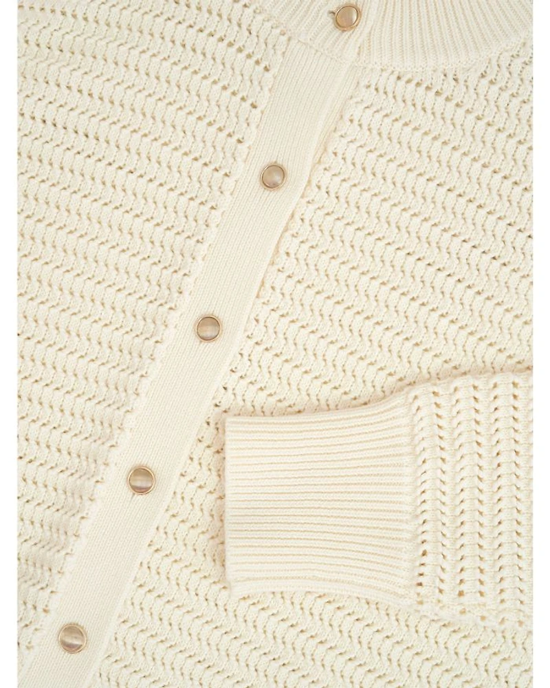 Felicity Cardigan