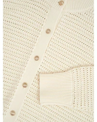 Felicity Cardigan