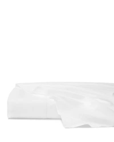 Pratesi Paradise Flat Sheet, Twin