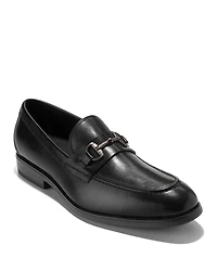 Cole Haan Men's Harmon Grand Bit Loafers