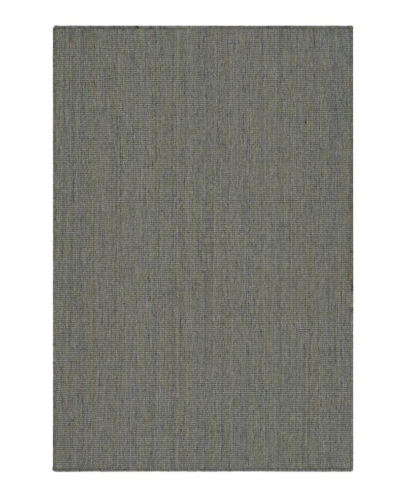 Dalyn Chambal CH1  Area Rug Collection
