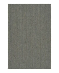 Dalyn Chambal CH1  Area Rug Collection